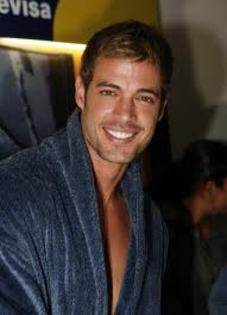 images (9)