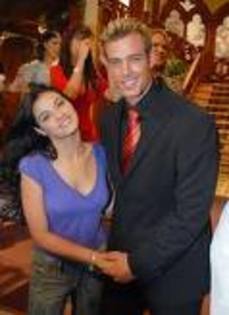 images (21) - William Levy