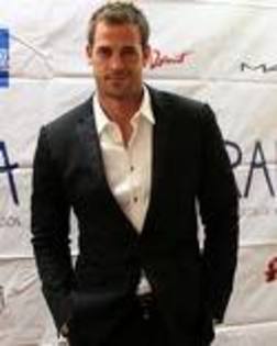 images (22)