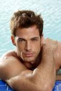 images (25) - William Levy