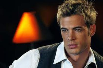 images (26) - William Levy