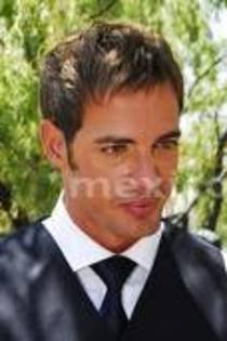 images (30) - William Levy