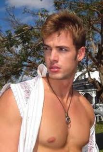 images (36) - William Levy