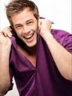 images (40) - William Levy
