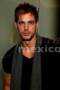images (43) - William Levy