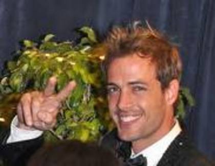 images (52) - William Levy