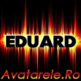 www_avatarele_ro__1247233549_983956