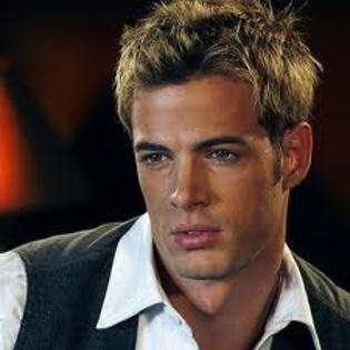 images (60) - William Levy