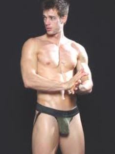 images (71) - William Levy
