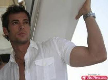 images (80) - William Levy