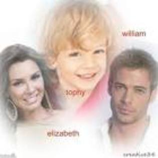 images (85) - William Levy