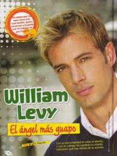images (93) - William Levy
