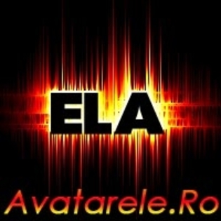 www_avatarele_ro__1247233669_901026
