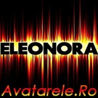 www_avatarele_ro__1247233967_201500