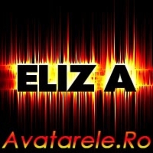 www_avatarele_ro__1247234854_815634