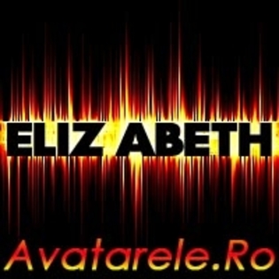 www_avatarele_ro__1247234908_136000