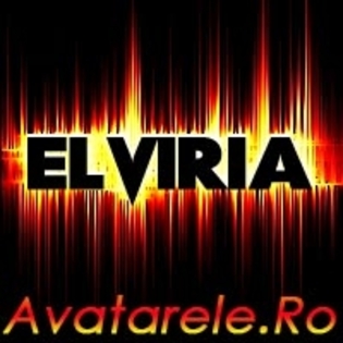 www_avatarele_ro__1247236364_65733