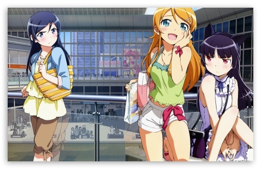 anime_shopping-t2