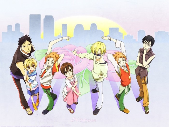 Ouran_High_School (1)