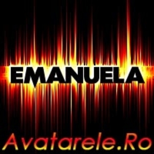 www_avatarele_ro__1247236698_133981