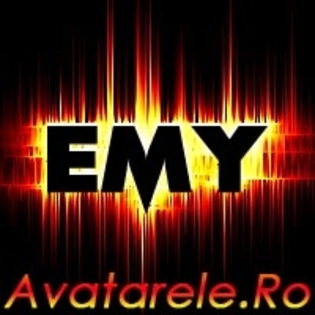 www_avatarele_ro__1247238005_740189