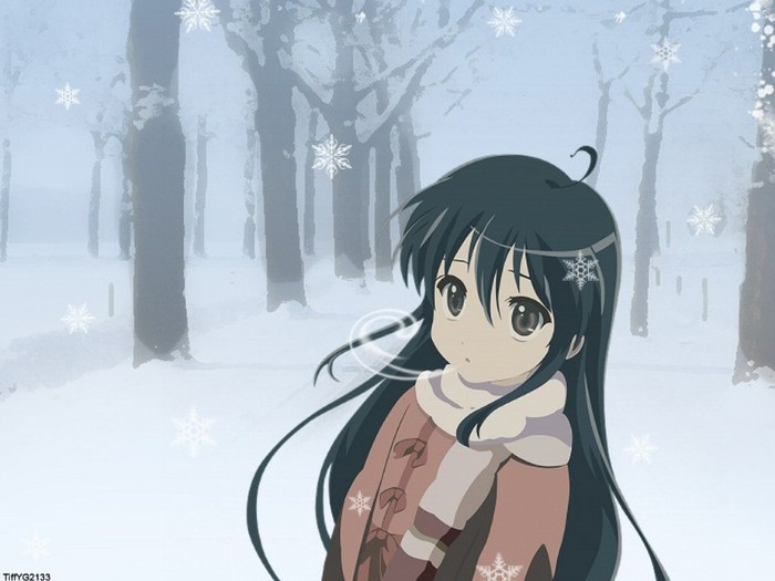 shana_2 - shakugan no shana