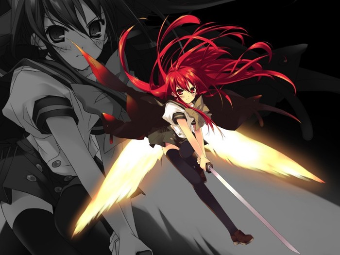 ws_spiral_tech_anime_1600x1200 - shakugan no shana