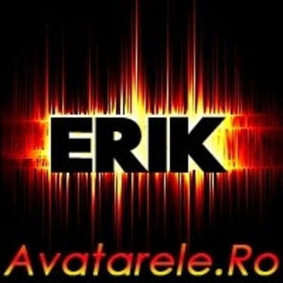 www_avatarele_ro__1247238623_461277