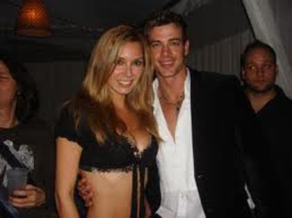 images (1) - William Levy