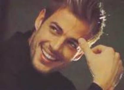 images (9) - William Levy