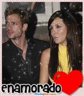 images (13)