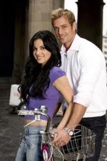 images (14)