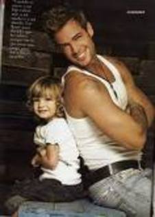 images (20) - William Levy