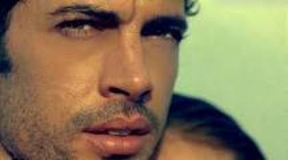 images (22)