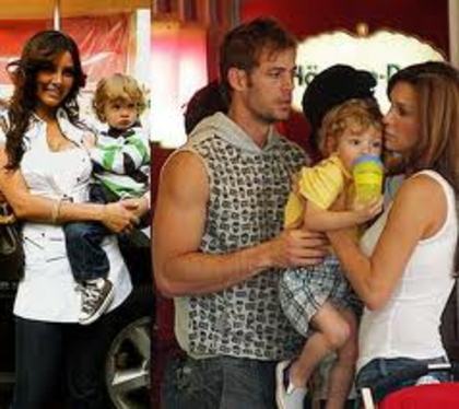 images (38) - William Levy