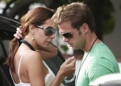 images (40) - William Levy