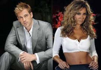 images (41) - William Levy