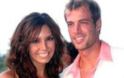 images (43) - William Levy