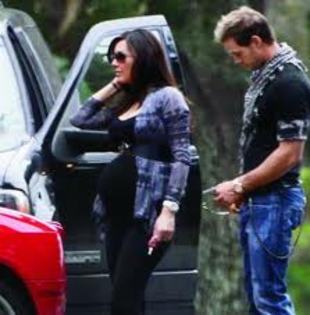 images (44) - William Levy