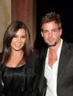 images (45) - William Levy