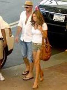 images (46) - William Levy