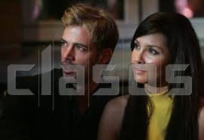 images (56)