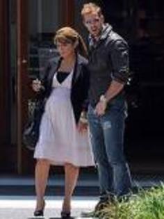 images (81) - William Levy
