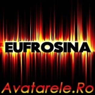 www_avatarele_ro__1247238918_212928