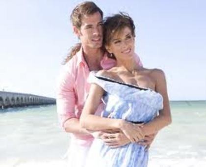 images (82) - William Levy