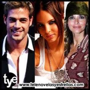 images (84)