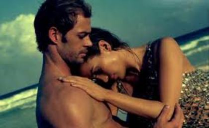 images (85) - William Levy