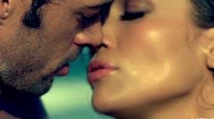 images (91) - William Levy