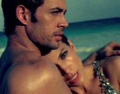 images (92) - William Levy