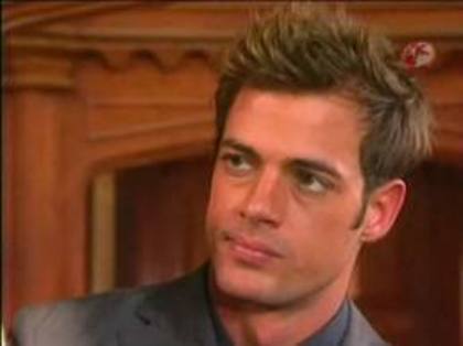 images (95) - William Levy